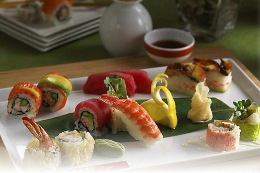RCI Jewel of the Seas Sushi-Making Classes.png